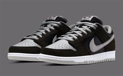 nike dunk sb j pack shadow|Nike j pack shadow.